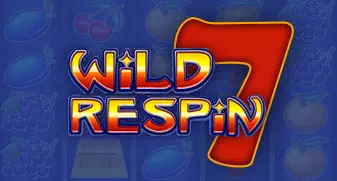 Wild Respin