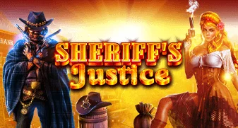 Sheriff’s Justice