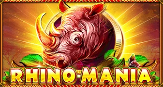 Rhino Mania