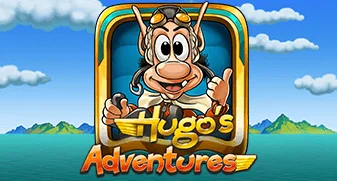 Hugo’s Adventures