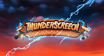Thunder Screech
