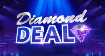 Diamond Deal Cashout