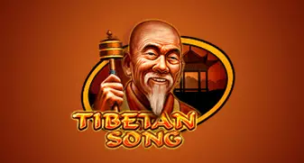 Tibetan Songs