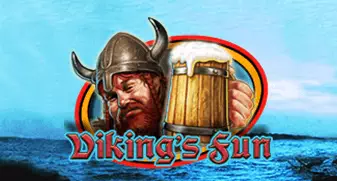 Viking’s Fun