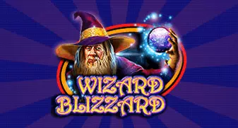 Wizard Blizzards